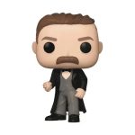 Funko Pop! Tv Series: Peaky Blinders - Arthur Shelby #1399