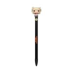 Funko Pop! Pen Topper Anime: My Hero Academia - Himiko Toga