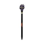 Funko Pop! Pen Topper Anime: My Hero Academia - Kurogiri