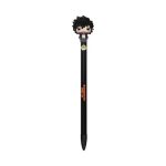 Funko Pop! Pen Topper Anime: My Hero Academia - Dabi