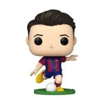 Funko Pop! Sports: Football - Barcelona - Robert Lewandowski #64