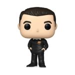 Funko Pop! Sports: Football - Barcelona - Xavi #66