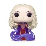 Funko Pop! Movies: Disney - Hocus Pocus 2 - Sarah (Smoke) #1373