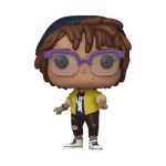 Funko Pop! Cartoon Animation: Nickelodeon - Teenage Mutant Ninja Turtles - April O Neil #1392