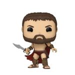 Funko Pop! Movies: WB 100 - 300 - Leonidas #1473