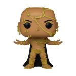 Funko Pop! Movies: WB 100 - 300 - Xerxes #1475