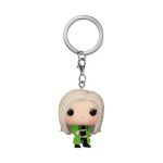 Funko Pocket Pop! Keychain Music: K-Pop - Blackpink - Rose (Shut Down) #363