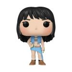 Funko Pop! Music: K-Pop - Blackpink - Lisa (Shut Down) #364