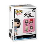 Funko Pop! Music: K-Pop - Blackpink - Lisa (Shut Down) #364 - Image 3