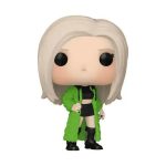 Funko Pop! Music: K-Pop - Blackpink - Rose (Shut Down) #363
