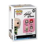 Funko Pop! Music: K-Pop - Blackpink - Rose (Shut Down) #363 - Image 3