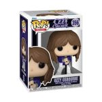Funko Pop! Music: Heavy Metal - Ozzy Osbourne #356 - Image 2