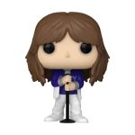 Funko Pop! Music: Heavy Metal - Ozzy Osbourne #356