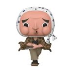 Funko Pop! Anime: Demon Slayer - Hotaru Haganezuka #1407