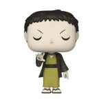Funko Pop! Anime: Demon Slayer - Yahaba #1410