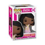 Funko Pop! Movies: Mattel - President Barbie #1448 - Image 2