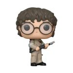 Funko Pop! Movies: Ghostbusters - Phoebe #1507