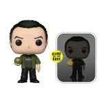 Funko Pop! Movies: Ghostbusters - Ray Stantz (Glow In The Dark) #1510