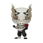 Funko Pop! Anime: Jujutsu Kaisen - Hanami (Exclusive) #1396