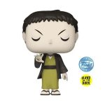 Funko Pop! Anime: Demon Slayer - Yahaba (Glow In The Dark) (Exclusive) #1410