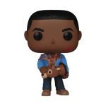 Funko Pop! Movies: Get Out - Chris Washington with Deer Head #1859