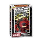 Funko Pop! Comic Cover Super Heroes: Marvel - Daredevil (Marvel Daredevil Comic #168 1980) #41 - Image 2