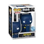 Funko Pop! Super Heroes: DC - Batman Thru The Years (Exclusive) #493 - Image 2