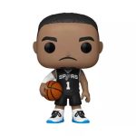 Funko Pop! Sports: NBA - San Antonio Spurs - Victor Wembanyama No.1 #174