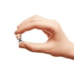 Funko Bitty Pop! Retro Toys: Mr. Monopoly 4-Pack - Image 2