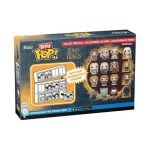 Funko Bitty Pop! Movies: The Lord of the Rings - Witch King 4-Pack - Image 3