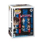 Funko Pop! Anime: Bleach - Sosuke Aizen #1697 - Image 3