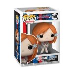 Funko Pop! Anime: Bleach: Thousand-Year Blood War - Orihime Inoue #1611 - Image 2