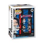 Funko Pop! Anime: Bleach - Uryu Ishida #1696 - Image 3