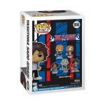 Funko Pop! Anime: Bleach: Thousand-Year Blood War - Yasutora Sado (CHAD) #1614 - Image 3