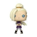 Funko Pop! Anime: Naruto Shippuden - Ino Yamanaka #1506