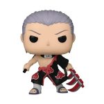 Funko Pop! Anime: Naruto Shippuden - Hidan (Akatsuki) #1505