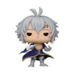Funko Pop! Anime: The Seven Deadly Sins - Estarossa #1500