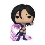 Funko Pop! Anime: The Seven Deadly Sins - Merlin #1499