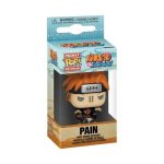 Funko Pocket Pop! Keychain Anime: Naruto Shippuden - Pain #934 - Image 2