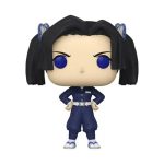 Funko Pop! Anime: Demon Slayer - Aoi Kanzaki #1535