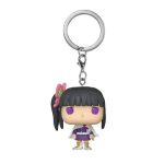 Funko Pocket Pop! Keychain Anime: Demon Slayer - Kanao Tsuyuri #1305