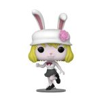 Funko Pop! Anime: One Piece - Carrot #1588