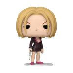 Funko Pop! Anime: Hunter x Hunter - Pakunoda #1565