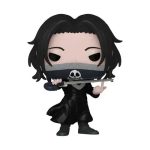 Funko Pop! Anime: Hunter x Hunter - Feitan Portor #1566