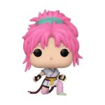Funko Pop! Anime: Hunter x Hunter - Machi Komacine #1567