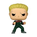 Funko Pop! Anime: Hunter x Hunter - Phinks Magcub #1569