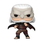 Funko Pop! Anime: Boruto Naruto Next Generations - Koji Kashin #1651