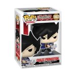 Funko Pop! Anime: Yu-Gi-Oh! - Chazz Princeton #1602 - Image 2