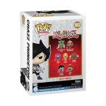 Funko Pop! Anime: Yu-Gi-Oh! - Chazz Princeton #1602 - Image 3