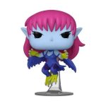 Funko Pop! Anime: Yu-Gi-Oh! - Harpie Lady #1599